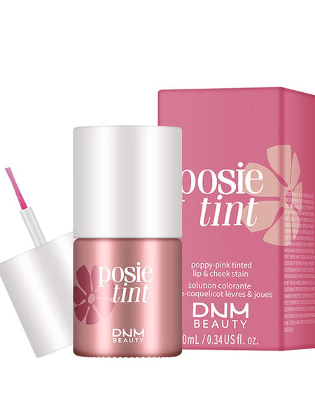 6 Color Shimmer Lipstick