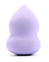 Gourd-Shaped Makeup Sponge 3D