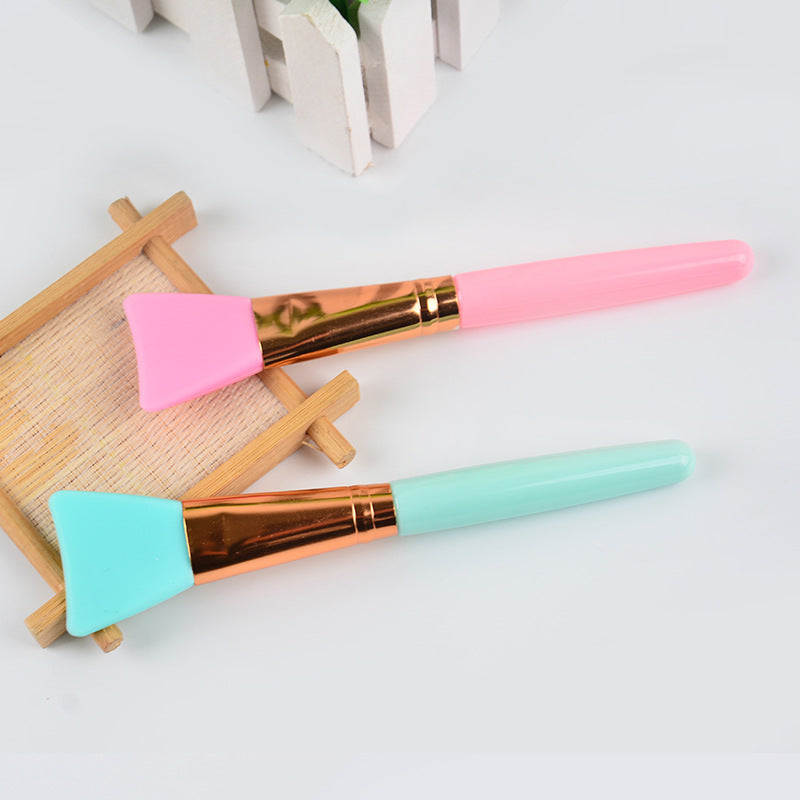 Professional Makeup Brush