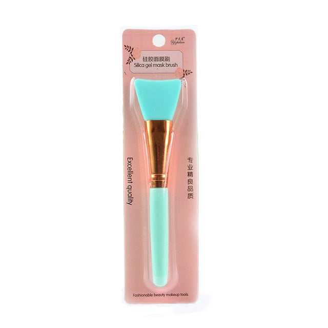 Professional Makeup Brush