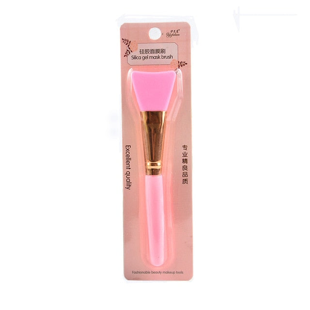 Professional Makeup Brush