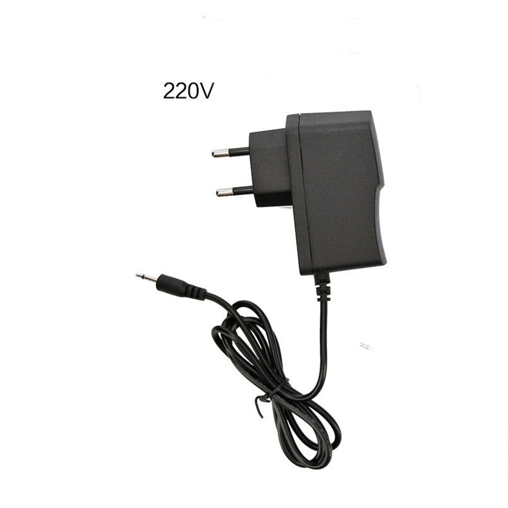 Portable Nail Tools Multi-function Electric