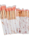 Make Up Brushes pincel maquiagem