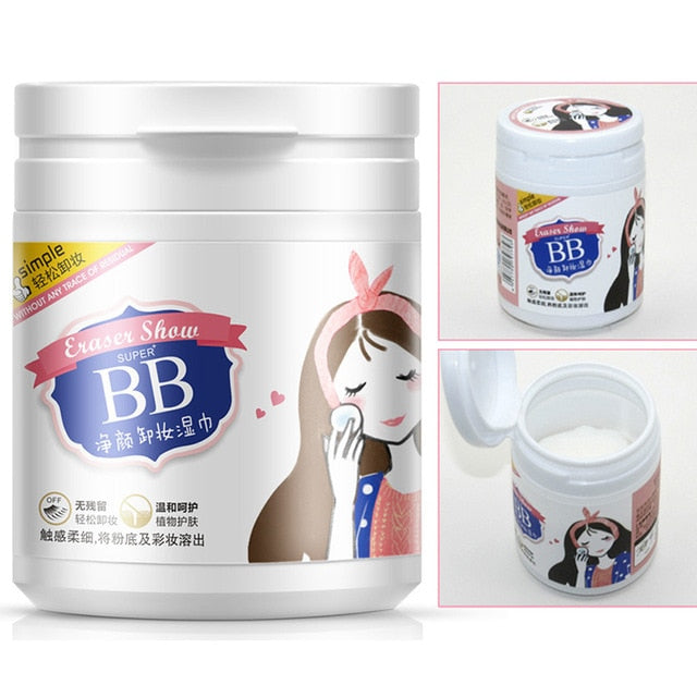 Children Girls Cosmetic Toys