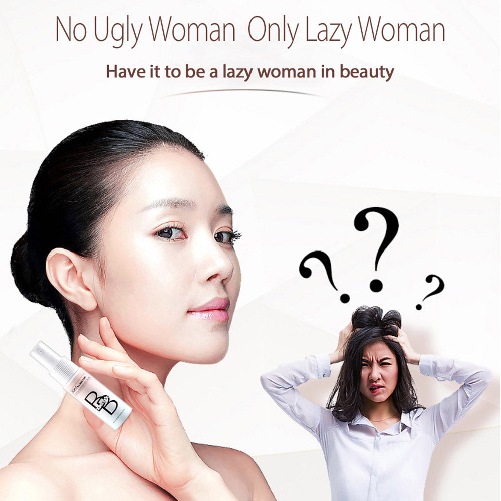 Body Whitening Sunscreen