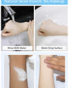 Body Whitening Sunscreen