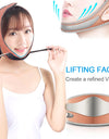 lifting face anti-wrinkle