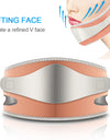 lifting face anti-wrinkle