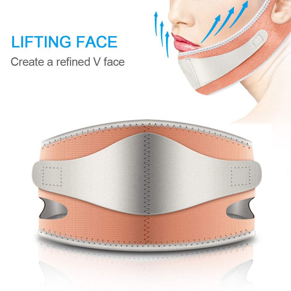 lifting face anti-wrinkle