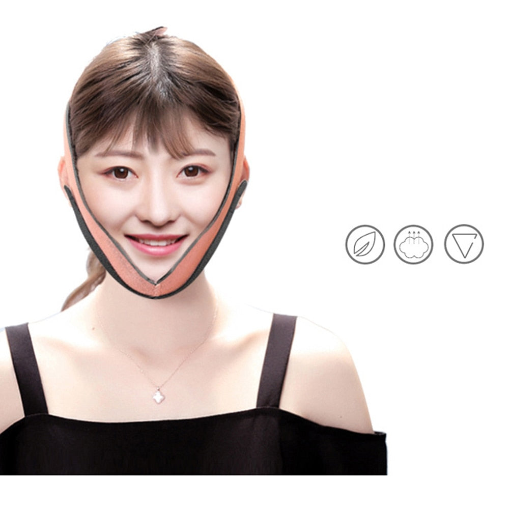 lifting face anti-wrinkle