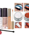 Makeup Set Concealer Cosmetic