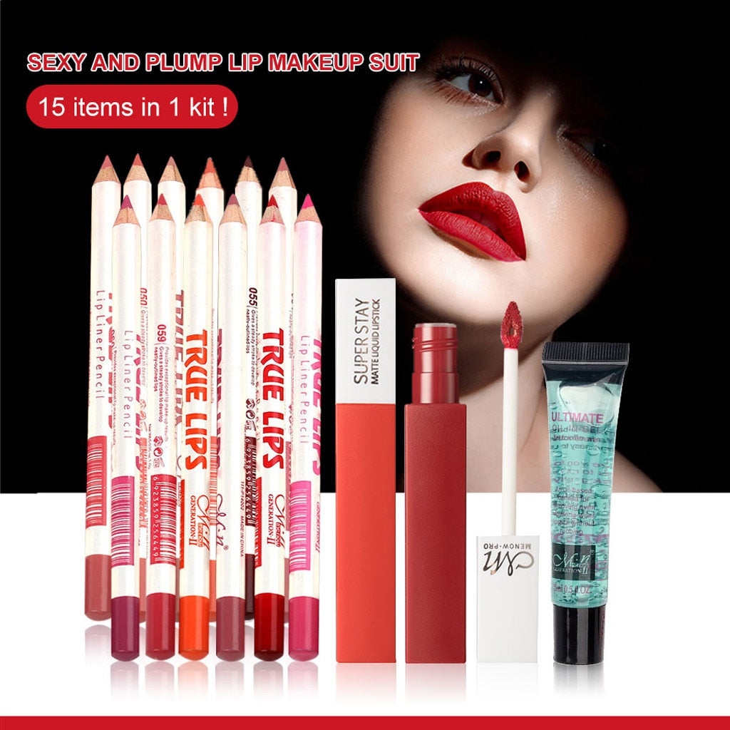 Makeup Remover Cosmetic