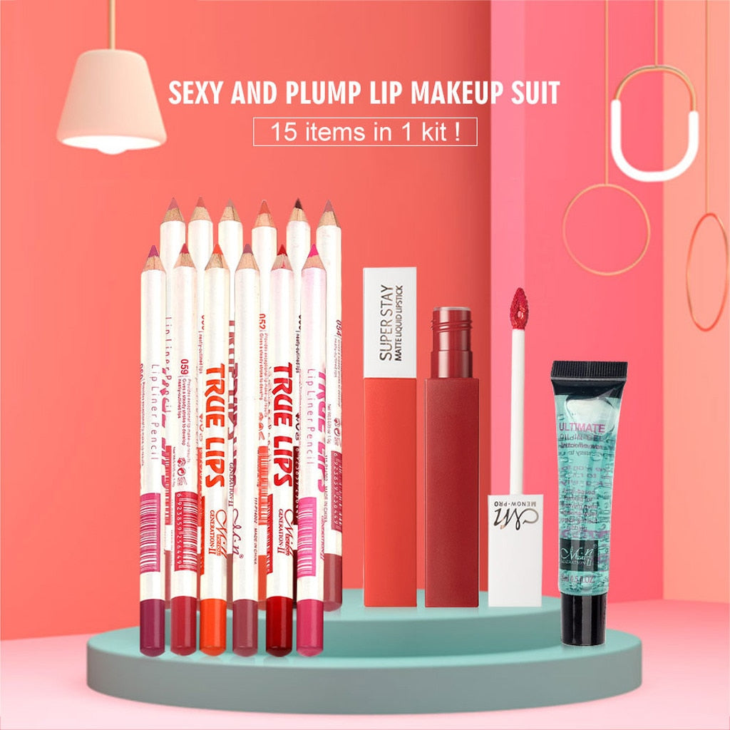 Makeup Remover Cosmetic