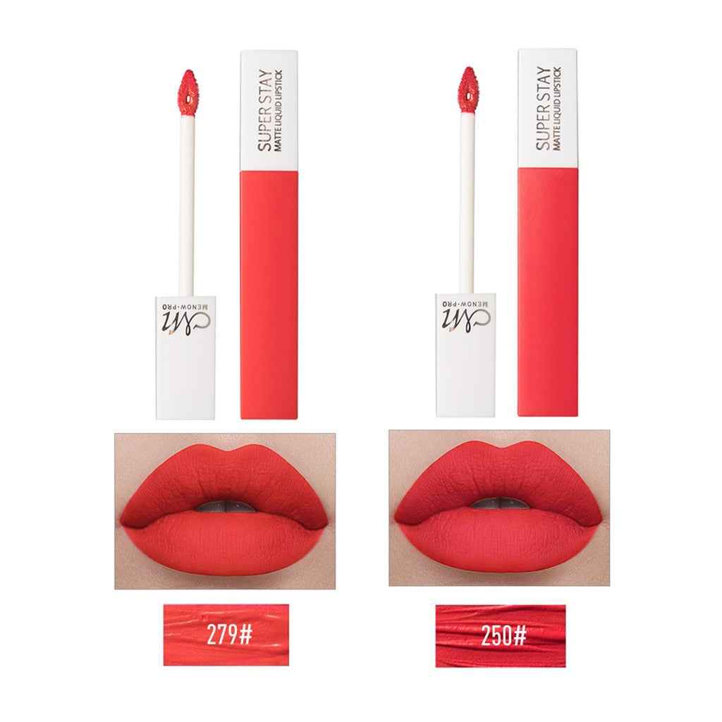 Makeup Remover Cosmetic