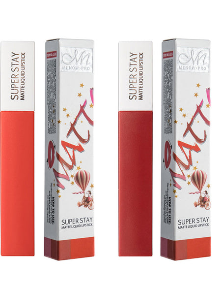 Makeup Remover Cosmetic