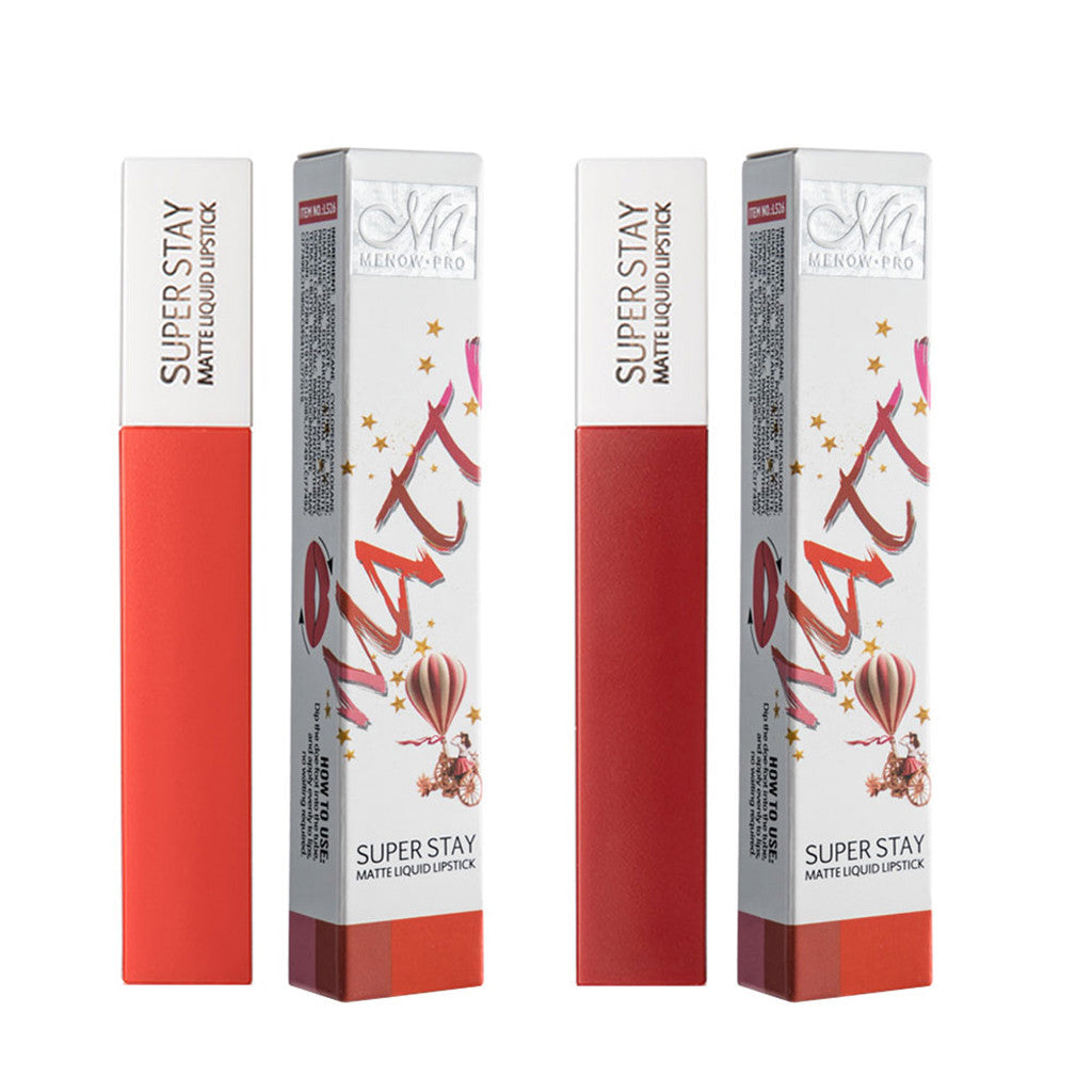 Makeup Remover Cosmetic