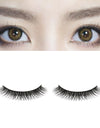 3D extension False Eyelash Natural Beauty