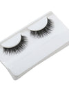 3D extension False Eyelash Natural Beauty