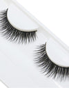 3D extension False Eyelash Natural Beauty