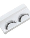 3D extension False Eyelash Natural Beauty