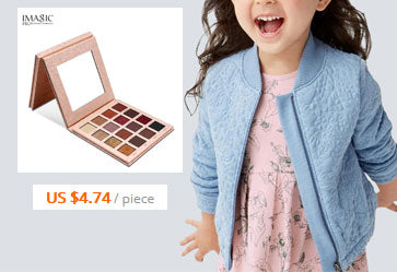 Removal Cream Skin Repair