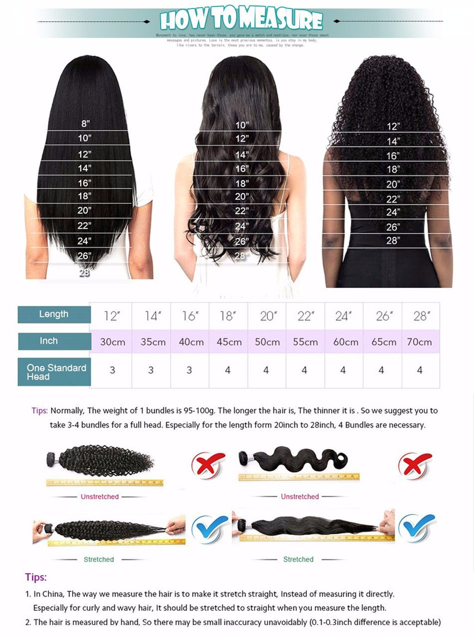 Lace Front Wigs Brazilian Straight Hair