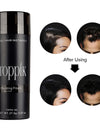 Hair Building Fibers Keratin Thicker Anti Hair Loss Products