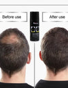 Hair Care Growth Essence Treatment of Hair Loss