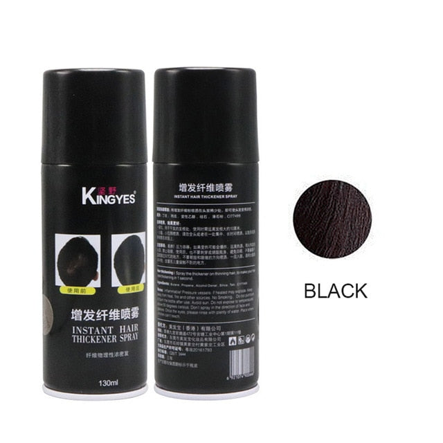 Hair Care Growth Essence Treatment of Hair Loss