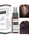 Hair Care Growth Essence Treatment of Hair Loss