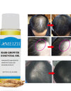 Hair Loss Growth Essence oil