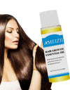 Hair Loss Growth Essence oil