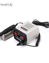 Electric Nail Drill Machine Manicure Pedicure